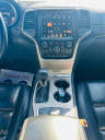 Thumbnail image of 2016 Jeep Grand Cherokee at BARGAIN AUTO SALES LLC
