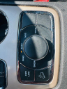 Thumbnail image of 2016 Jeep Grand Cherokee at BARGAIN AUTO SALES LLC