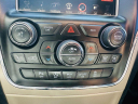 Thumbnail image of 2016 Jeep Grand Cherokee at BARGAIN AUTO SALES LLC