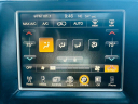 Thumbnail image of 2016 Jeep Grand Cherokee at BARGAIN AUTO SALES LLC