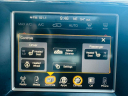 Thumbnail image of 2016 Jeep Grand Cherokee at BARGAIN AUTO SALES LLC