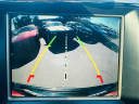 Thumbnail image of 2016 Jeep Grand Cherokee at BARGAIN AUTO SALES LLC
