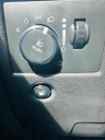 Thumbnail image of 2016 Jeep Grand Cherokee at BARGAIN AUTO SALES LLC