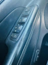 Thumbnail image of 2016 Jeep Grand Cherokee at BARGAIN AUTO SALES LLC