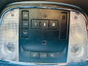 Thumbnail image of 2016 Jeep Grand Cherokee at BARGAIN AUTO SALES LLC
