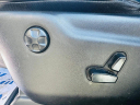 Thumbnail image of 2016 Jeep Grand Cherokee at BARGAIN AUTO SALES LLC