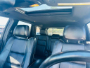 Thumbnail image of 2016 Jeep Grand Cherokee at BARGAIN AUTO SALES LLC