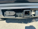 Thumbnail image of 2016 Jeep Grand Cherokee at BARGAIN AUTO SALES LLC
