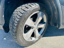 Thumbnail image of 2016 Jeep Grand Cherokee at BARGAIN AUTO SALES LLC