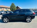 Thumbnail image of 2016 Jeep Grand Cherokee at BARGAIN AUTO SALES LLC