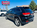 Thumbnail image of 2016 Jeep Grand Cherokee at BARGAIN AUTO SALES LLC
