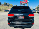 Thumbnail image of 2016 Jeep Grand Cherokee at BARGAIN AUTO SALES LLC