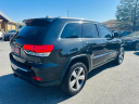 Thumbnail image of 2016 Jeep Grand Cherokee at BARGAIN AUTO SALES LLC