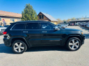 Thumbnail image of 2016 Jeep Grand Cherokee at BARGAIN AUTO SALES LLC