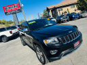 Thumbnail image of 2016 Jeep Grand Cherokee at BARGAIN AUTO SALES LLC
