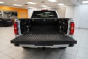 2018 Chevrolet Silverado 1500 LT at Serpentini Chevrolet of Strongsville