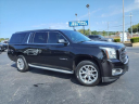Thumbnail image of 2015 GMC Yukon XL at Gary Mathews Motors