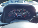 Thumbnail image of 2015 GMC Yukon XL at Gary Mathews Motors