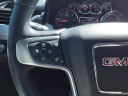 2015 GMC Yukon XL SLT at Gary Mathews Motors