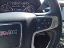 Thumbnail image of 2015 GMC Yukon XL at Gary Mathews Motors