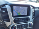 Thumbnail image of 2015 GMC Yukon XL at Gary Mathews Motors
