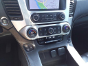 Thumbnail image of 2015 GMC Yukon XL at Gary Mathews Motors
