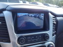 Thumbnail image of 2015 GMC Yukon XL at Gary Mathews Motors