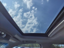 Thumbnail image of 2015 GMC Yukon XL at Gary Mathews Motors