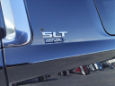 Thumbnail image of 2015 GMC Yukon XL at Gary Mathews Motors