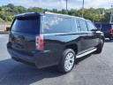 Thumbnail image of 2015 GMC Yukon XL at Gary Mathews Motors