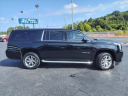 Thumbnail image of 2015 GMC Yukon XL at Gary Mathews Motors