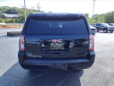Thumbnail image of 2015 GMC Yukon XL at Gary Mathews Motors
