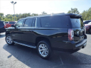 Thumbnail image of 2015 GMC Yukon XL at Gary Mathews Motors
