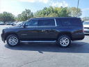 Thumbnail image of 2015 GMC Yukon XL at Gary Mathews Motors