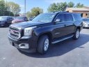 Thumbnail image of 2015 GMC Yukon XL at Gary Mathews Motors