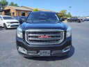 Thumbnail image of 2015 GMC Yukon XL at Gary Mathews Motors