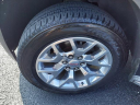 Thumbnail image of 2015 GMC Yukon XL at Gary Mathews Motors