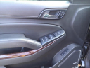 Thumbnail image of 2015 GMC Yukon XL at Gary Mathews Motors