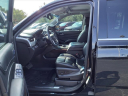 Thumbnail image of 2015 GMC Yukon XL at Gary Mathews Motors