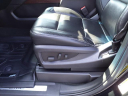 Thumbnail image of 2015 GMC Yukon XL at Gary Mathews Motors