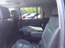 Thumbnail image of 2015 GMC Yukon XL at Gary Mathews Motors