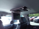 Thumbnail image of 2015 GMC Yukon XL at Gary Mathews Motors