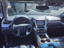 Thumbnail image of 2015 GMC Yukon XL at Gary Mathews Motors
