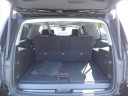 Thumbnail image of 2015 GMC Yukon XL at Gary Mathews Motors