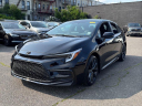 Thumbnail image of 2024 Toyota Corolla at Northstar Mitsubishi