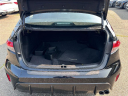 Thumbnail image of 2024 Toyota Corolla at Northstar Mitsubishi