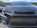 Thumbnail image of 2024 Toyota Corolla at Northstar Mitsubishi