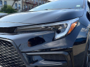 Thumbnail image of 2024 Toyota Corolla at Northstar Mitsubishi