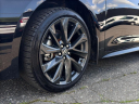 Thumbnail image of 2024 Toyota Corolla at Northstar Mitsubishi