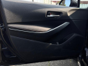 Thumbnail image of 2024 Toyota Corolla at Northstar Mitsubishi